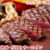 赤身肉 サーロインステーキ 熟成肉