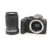【中古】 《美品》 Canon EOS R10 RF-S18-150 IS STM レンズキット