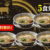 前沢牛ラーメン 5食 岩手県前沢牛入り濃厚醤油スープ