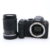 あす楽】 【中古】 《良品》 Canon EOS R7 RF-S18-150 IS STM レンズキット