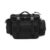 【あす楽】大容量 防水 3WAY フィッシングバッグ カメラバッグ