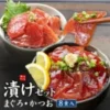 Thumbnail of related posts 132