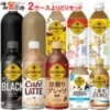 Thumbnail of related posts 054