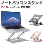 Thumbnail of related posts 046