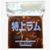 Thumbnail of related posts 077