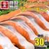 Thumbnail of related posts 018