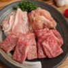 Thumbnail of related posts 043
