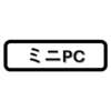 Thumbnail of related posts 193