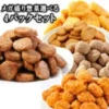 Thumbnail of related posts 047