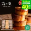 Thumbnail of related posts 117