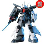 Thumbnail of related posts 004