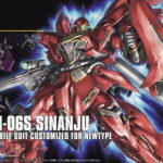 Thumbnail of related posts 167