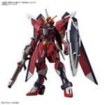 Thumbnail of related posts 060