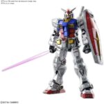 Thumbnail of related posts 014
