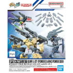 Thumbnail of new posts 088
