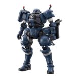 Thumbnail of related posts 120