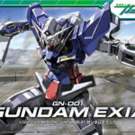 Thumbnail of new posts 072