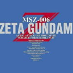 Thumbnail of related posts 122