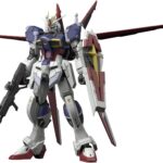 Thumbnail of related posts 027