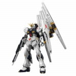 Thumbnail of related posts 147