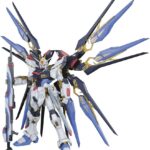 Thumbnail of related posts 061