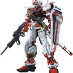 Thumbnail of related posts 074