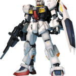 Thumbnail of related posts 186