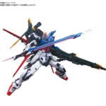 Thumbnail of related posts 174