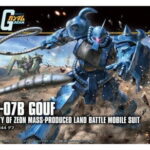 Thumbnail of new posts 155