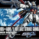 Thumbnail of new posts 048