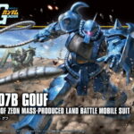 Thumbnail of new posts 177