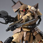 Thumbnail of new posts 149