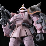 Thumbnail of new posts 032