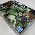 Thumbnail of new posts 012