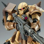 Thumbnail of new posts 031