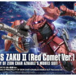 Thumbnail of new posts 128