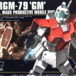 Thumbnail of new posts 106