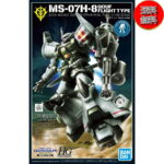 Thumbnail of new posts 089