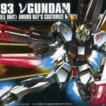 Thumbnail of new posts 129