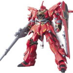 Thumbnail of new posts 029