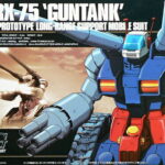 Thumbnail of new posts 053