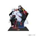 Thumbnail of new posts 028