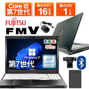 Thumbnail of new posts 113