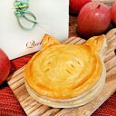 Thumbnail of new posts 089