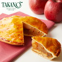 Thumbnail of new posts 106