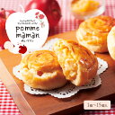 Thumbnail of new posts 026