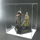 Thumbnail of related posts 093