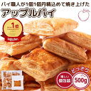 Thumbnail of new posts 021