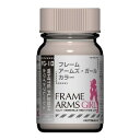 Thumbnail of new posts 200