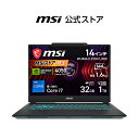 Thumbnail of new posts 014